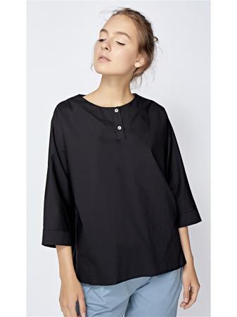 Блузка Sultanna Frantsuzova