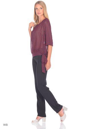 Блузка Vivaldi