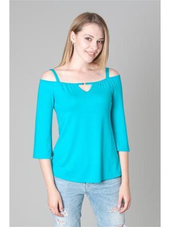 Блузка Ouarida