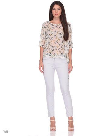 Блузка Vivaldi