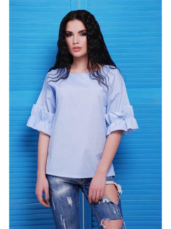 Блузка Fashion Up