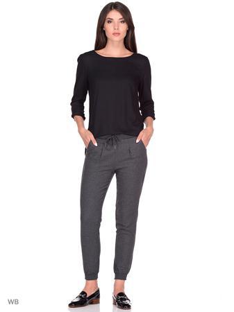 Блузка TOM TAILOR