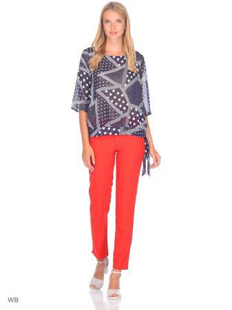 Блузка Vivaldi