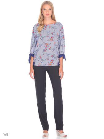 Блузка Vivaldi