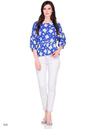 Блузка RIJJINI