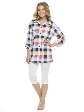 Блузка Лори