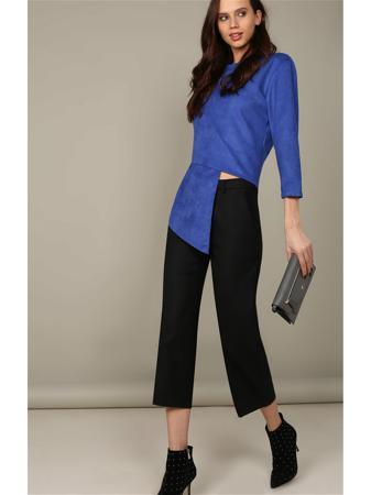 Блузка W-HITE by WTFC