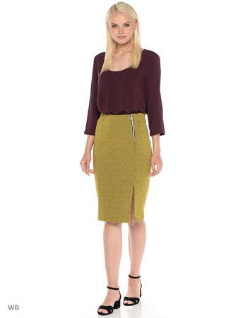 Блузка United Colors of Benetton