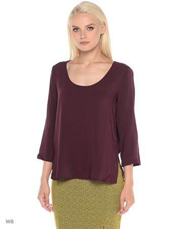 Блузка United Colors of Benetton