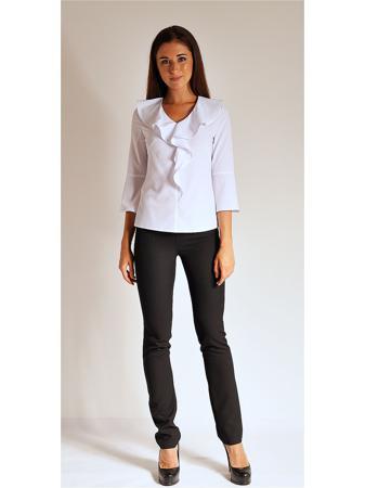 Блузка LOVELY OLGEN