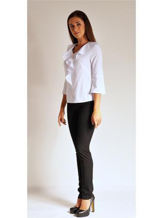 Блузка LOVELY OLGEN