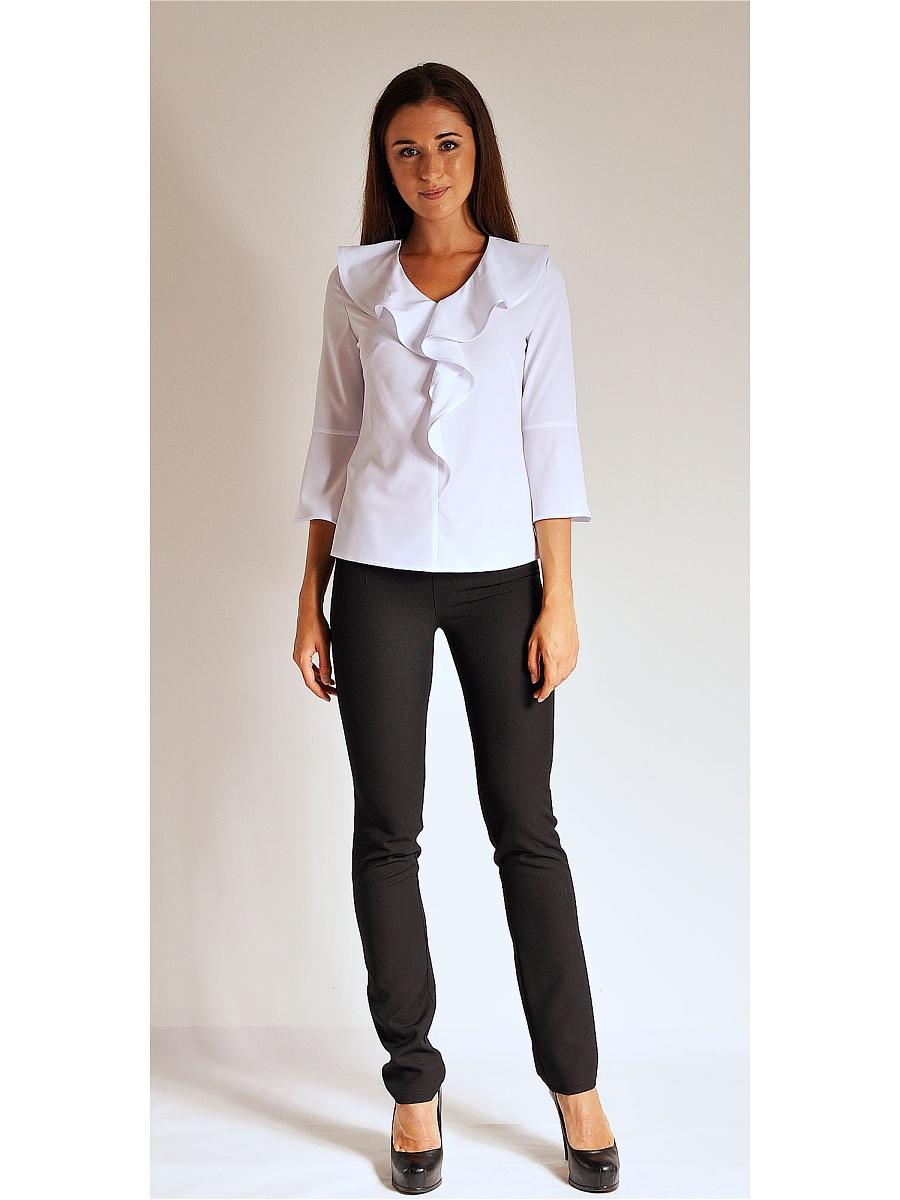 Блузка LOVELY OLGEN