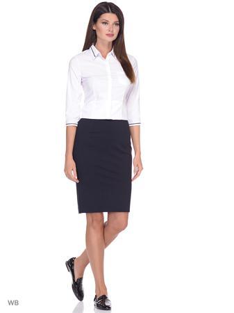 Блузка MARIMAY