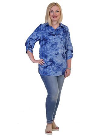 Блузка Mariratta