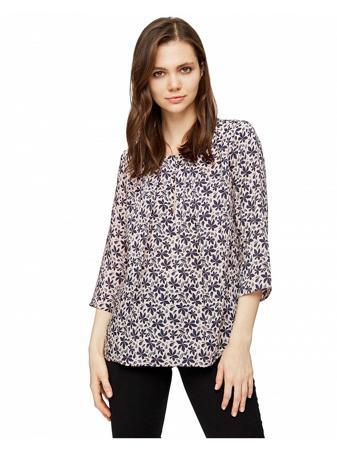 Блузка United Colors of Benetton