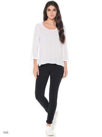 Блузка United Colors of Benetton