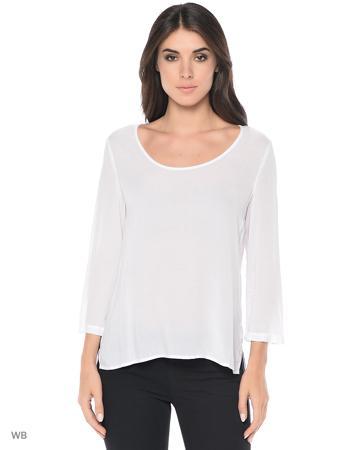 Блузка United Colors of Benetton