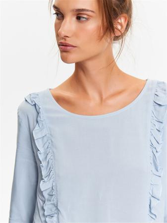 Блузка Top Secret