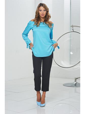 Блузка Vittoria Vicci