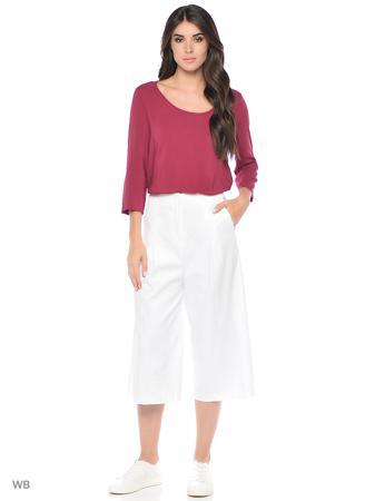 Блузка United Colors of Benetton