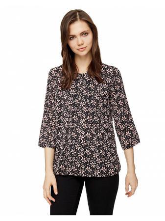 Блузка United Colors of Benetton