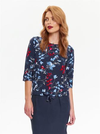 Блузка Top Secret