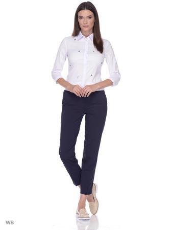 Блузка MARIMAY