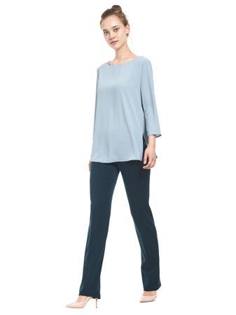 Блузка Calista