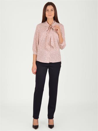 Блузка VISERDI