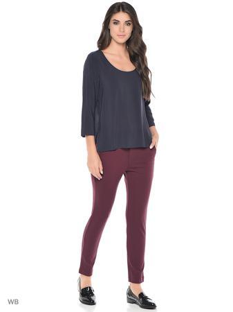 Блузка United Colors of Benetton