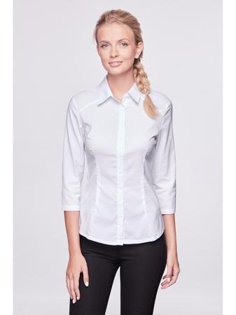 Блузка MARIMAY