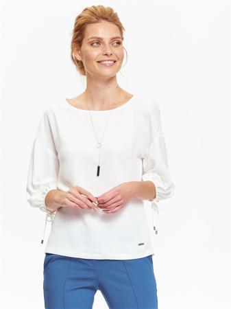 Блузка Top Secret