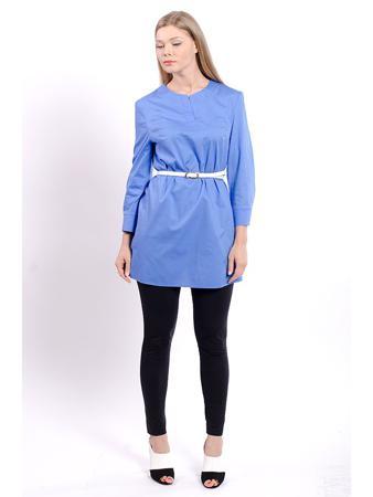 Блузка Mirella Sole