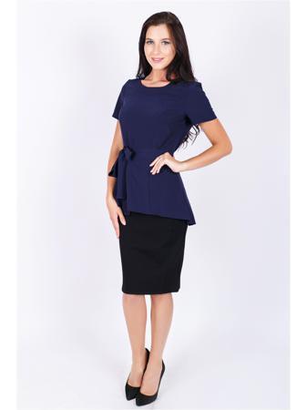 Блузка SOFIANA