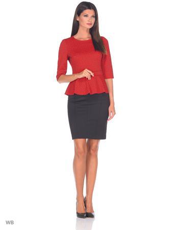 Блузка FILGRAND