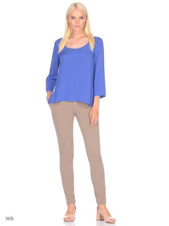 Блузка United Colors of Benetton