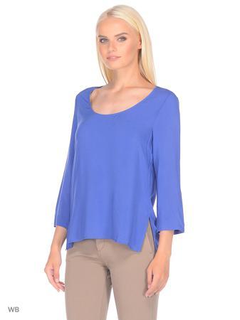 Блузка United Colors of Benetton