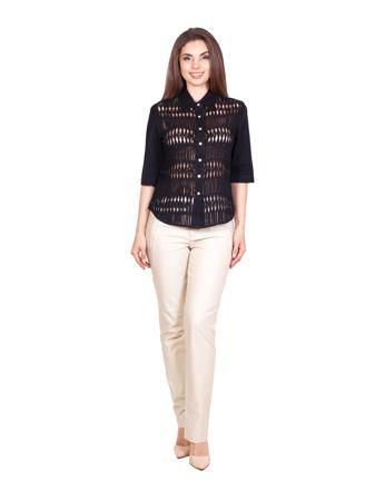 Блузка LAFEI-NIER