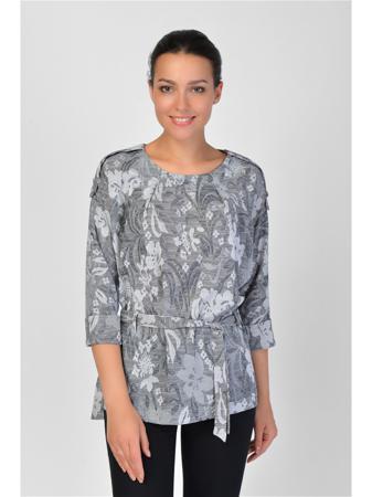 Блузка Maria Velada