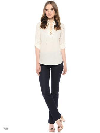 Блузка United Colors of Benetton