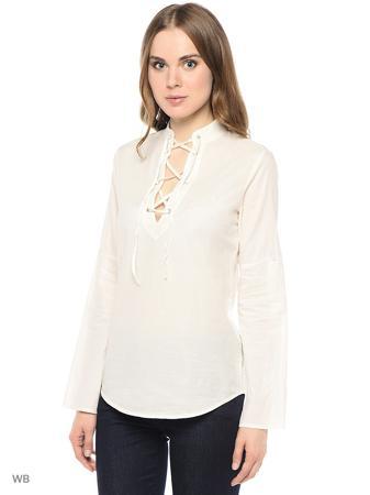 Блузка United Colors of Benetton
