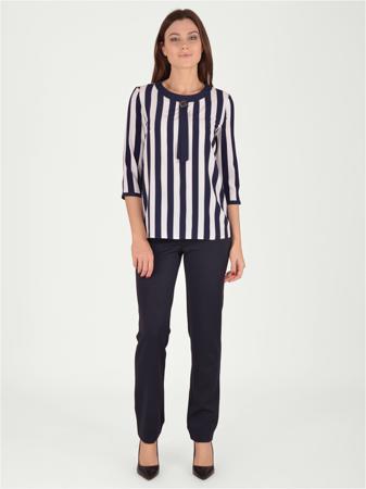 Блузка VISERDI