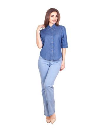 Блузка LAFEI-NIER