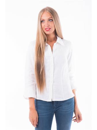 Блузка Gabriela