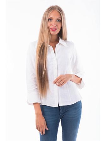 Блузка Gabriela