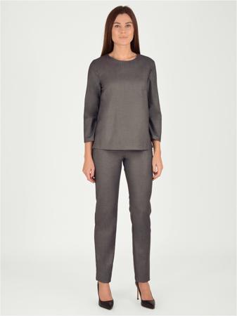 Блузка VISERDI