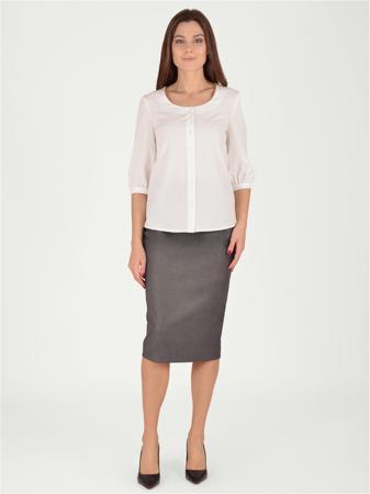 Блузка VISERDI