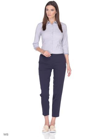 Блузка MARIMAY