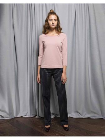 Блузка Personage