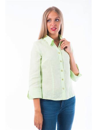 Блузка Gabriela